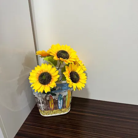 Старый Город Apartament Antalya