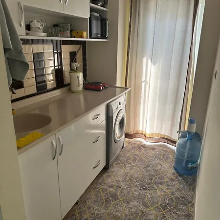 Appartement Старый Город