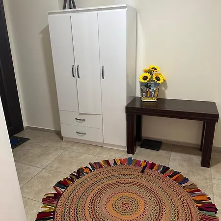 Appartement Старый Город