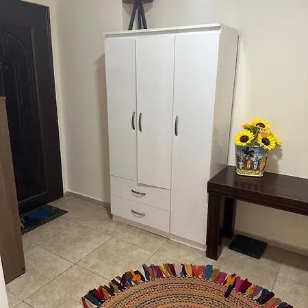 Старый Город Appartement